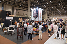 イベント03.jpg