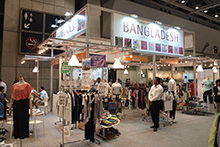 イベント4.jpg